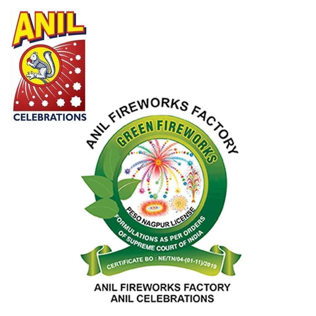 anil-delhi-express-skyshot-cracker